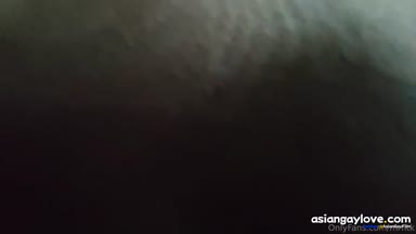 @musclefitkvef