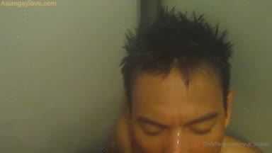 @ryuji_suzuki