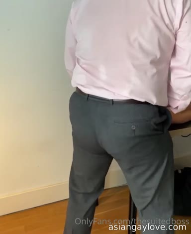 @thesuitedboss