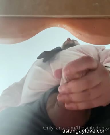 @thesuitedboss