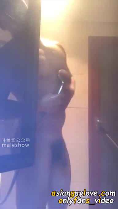 Asian_Gay_Fuck_Collection