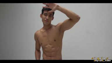 Asian_Gay_Fuck_Collection