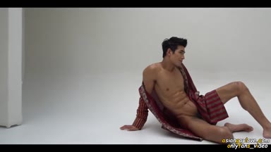 Asian_Gay_Fuck_Collection