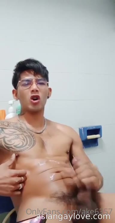 @ake6357