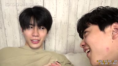 Asian_Gay_Fuck_Collection