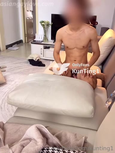 @Kunting1