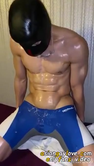 Asian_Gay_Fuck_Collection