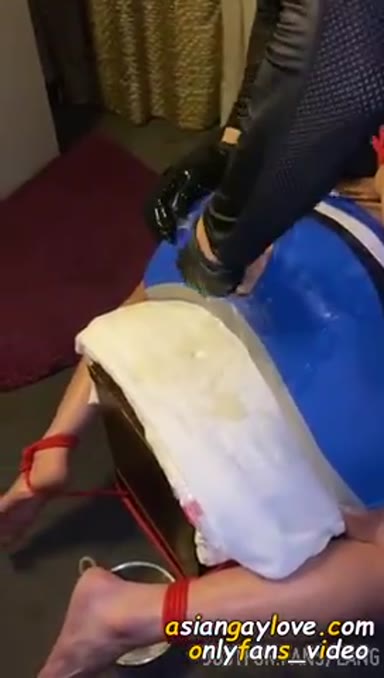 Asian_Gay_Fuck_Collection
