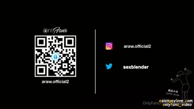 @araw1069