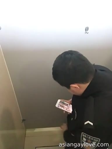 @dnj1069