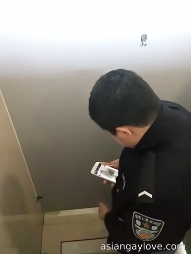 @dnj1069