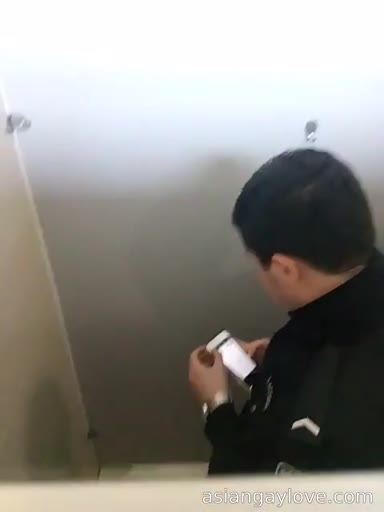 @dnj1069