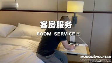 Fucking_Muscle_Asian_bottoms