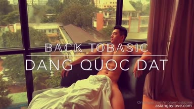 @dangquocdat1994