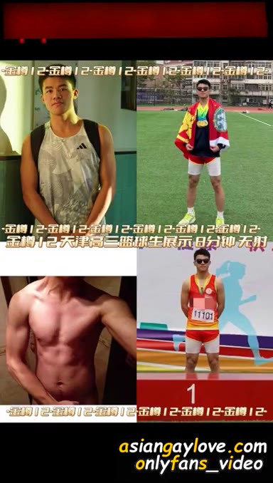 Asian_Gay_Fuck_Collection