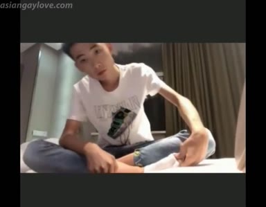 Asian_Gay_Fuck_Collection