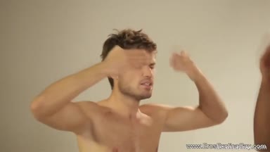 Eros_Exotica_Gay