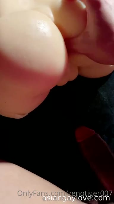 @zenotiger007