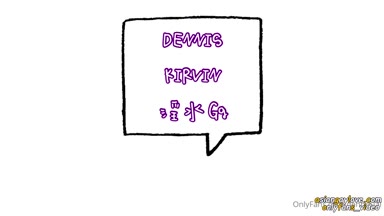 @dennis