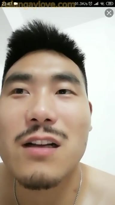 Asian_Gay_Fuck_Collection