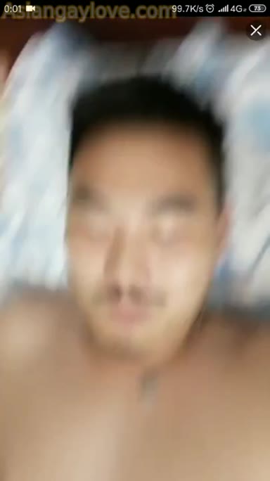 Asian_Gay_Fuck_Collection