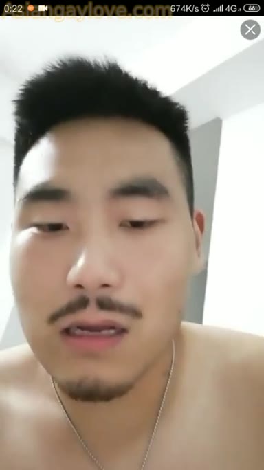 Asian_Gay_Fuck_Collection