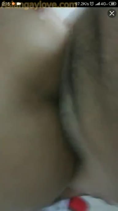 Asian_Gay_Fuck_Collection