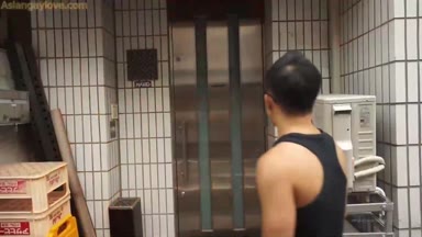 @ryuji_suzuki