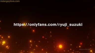 @ryuji_suzuki