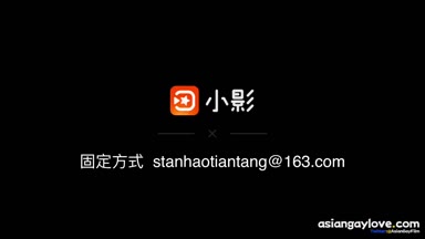 @guo130372