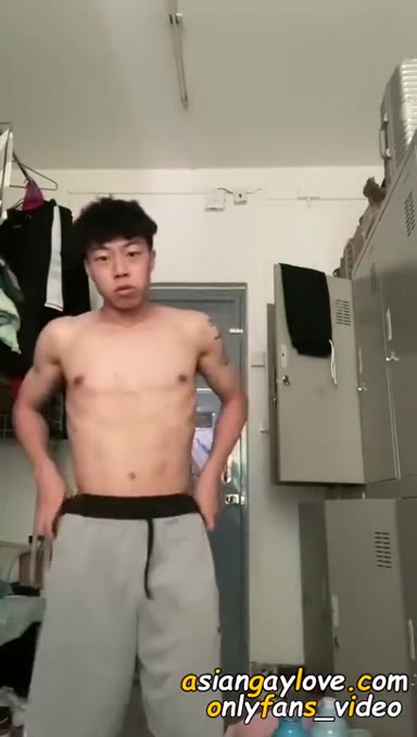 Asian_Gay_Fuck_Collection