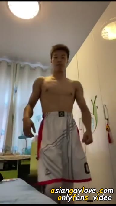 Asian_Gay_Fuck_Collection