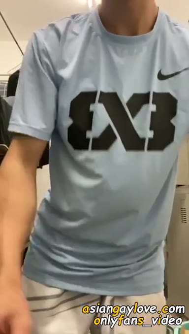 Asian_Gay_Fuck_Collection