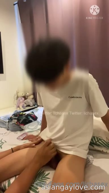 @lichasex