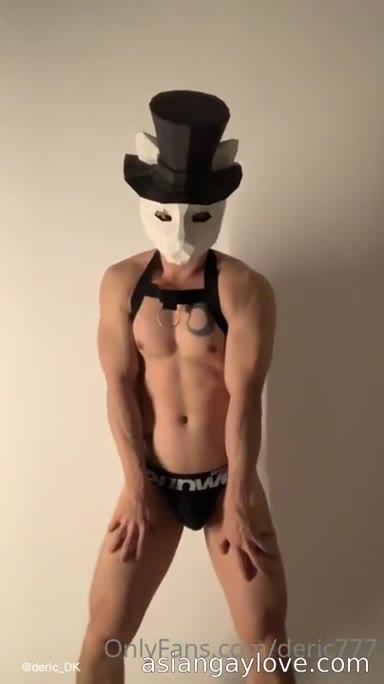 @deric777