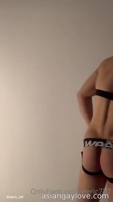 @deric777