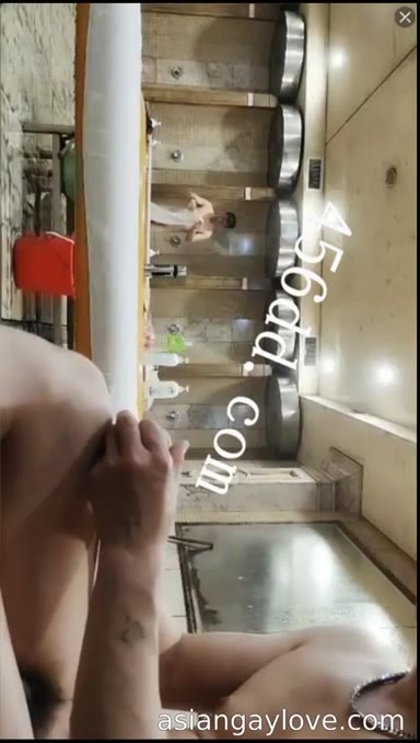 Chinese_Bathhouse_Spy_Cam
