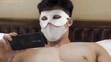 Asian_Gay_Fuck_Collection