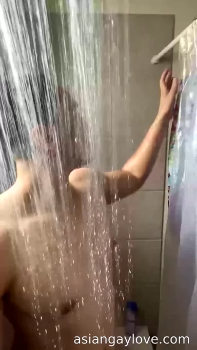 @speedyhades28