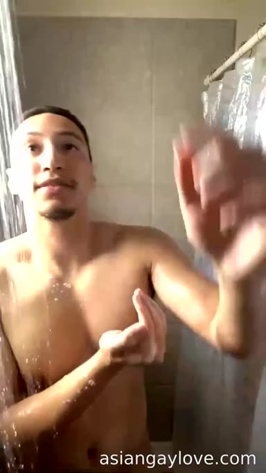 @speedyhades28