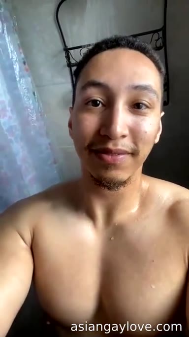 @speedyhades28