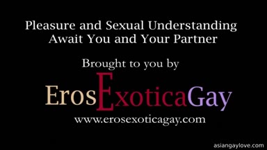 Eros_Exotica_Gay