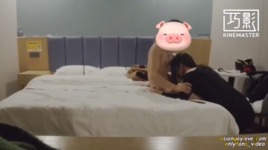 Asian_Gay_Fuck_Collection