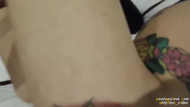 Asian_Gay_Fuck_Collection