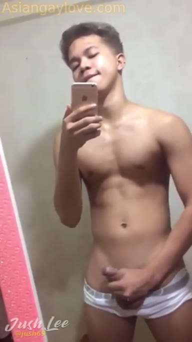 Jush_Lee