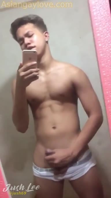 Jush_Lee