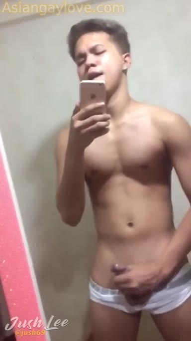 Jush_Lee