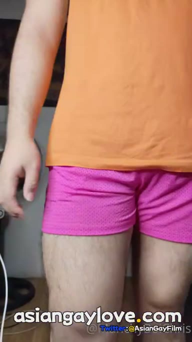 @munchyboichris