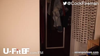 @CoupleFireman