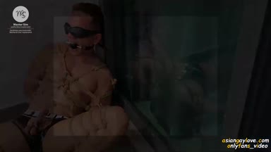 @mastersim